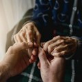 Japan ima više od 107.000 stogodišnjaka: Ovo rade drugačije i zato žive toliko dugo