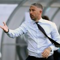 Kolarov posle vređanja sudije, isključen i suspendovan