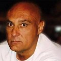 "Ništa nije bilo onako kako je Nikola rekao": Otkriveni detalji presude za brutalno prebijanje Zorana na Zvezdari
