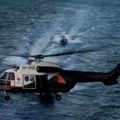 Финска извела нову војну вежбу: Војска увежбавала одбрану од подводних саботажа (видео, фото)