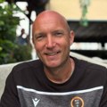 BOJAN NE TRČI SAMO ZBOG MEDALJE: Svaki kilometar posvećuje Teodori – „Važno mi je da ljudi vide za koga trčim“