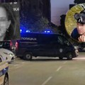 Ovo su Ljiljana i njen sin koji je rekao policiji da ju je ubio: Nesrećna majka nađena mrtva u stanu, komšije pokušale da je…