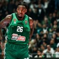 Lesor: Velike je razlike između Obradovića i Atamana
