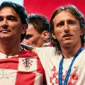 USKOK upao u Fudbalski savez Hrvatske: Evo šta se češlja i šta je sporno