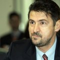 Vladimir Vanja Grbić hitno primljen u bolnicu!