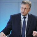Rodion Mirošnik: Brisel sprečava povratak politici zdravog razuma