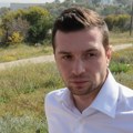Bardela negira antisemitske komentare, najavljuje pravnu borbu