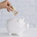 Држава отвара касу за грађане За сваки евро уштеђен за децу додају још један, стижу и олакшице за пензионере и фриленсере у…
