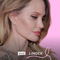 „Efekat Anđeline Džoli“ traje i 13 godina kasnije