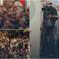 (Video) „Nemamo pravo na grešku!“ Vučić poručio u Valjevu: Na izborima 25. oktobra odlučuje se sudbina Srbije Suočeni smo s…