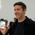 Apple menja taktiku: Novi uređaji će stizati češće, a u pripremi su tri potpuno neočekivana proizvoda