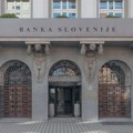 Vijeće Banke Slovenije predlaže povećanje minimalnog iznosa kreditne sposobnosti
