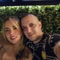 Ovo je devojka zbog koje je Zoran Marijanović brutalno pretučen: Bila u rijalitiju, a sa kompozitorom više od godinu dana u…