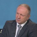 Đilas u izbornom Insajder intervjuu: Naša lista znači “ne Vučić i da Evropa” (VIDEO)
