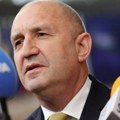 Radev podržao dogovor Trampa i Putina o ruskom dizelu: Visoke cene su naš problem