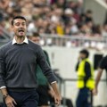 Rijera: UEFA mora da istraži ovo suđenje, možda nas ne žele u Evropi