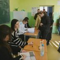 Savić: Uvećanje broja birača sa Kosova za više od 20.000 uliva ogromnu sumnju u ceo izborni proces