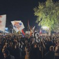 Predizborni blog, 21. oktobar