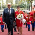 "Hvala vam što ste nas uporedili sa ovcama" Haos u Crnoj Gori zbog šok izjave Marte Kos, Knežević: U Brisel ćemo ući ošišani…