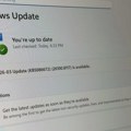 Skrivena Windows opcija možda vam usporava internet, a možete je lako isključiti