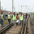 Stravični prizori nesreće u Indiji: Stigle najgore moguće vesti - nema više preživelih u olupinama dva voza: "Brzo smo…