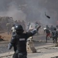 U sukobima policije i opozicionih demonstranata u Senegalu stradalo 15 ljudi
