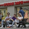 Peskov: Rusija nije u ekonomskoj izolaciji