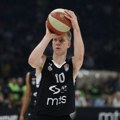 Sada je i zvanično! Ognjen Jaramaz je novi košarkaš Partizana!