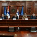 Sporazum između više ministarstava za jačanje kadrovskih kapaciteta: Korak ka efikasnijim i stručnijim zaposlenim