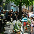 Advokati članova porodica ubijenih u OŠ "Vladislav Ribnikar" protiv skupštinskog Anketnog odbora