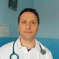 Doktor Miodrag Miladinović Mici demantuje gradonačelnika Leskovca (video)