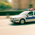 Drama u gradačcu: Policija traga za muškarcem koji je iz pištolja ubio suprugu!