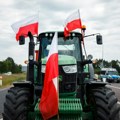 Poljska neće ukinuti zabranu uvoza ukrajinskog žita ni posle 15. septembra