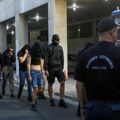 Milanović: Hrvatski navijači u Grčkoj zarobljeni kao da je rat