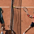 Španac živi za to da pobedi Đokovića: Novakov rival otkrio zašto je teško trijumfovati protiv Srbina