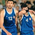 Na današnji dan: Jugoslavija treći put svetski prvak u košarci, potpisana Dunavska konvencija