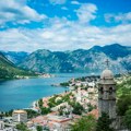 Najlepše mesto na svetu, prema britanskom magazinu, nalazi se na Balkanu