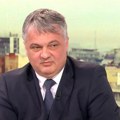 Vladimir Lučić poručuje da Telekom Srbija ima dvocifren rast u ovoj godini