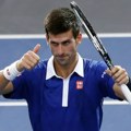 Počinje US Open: Novak Đoković ‘u potjeri’ za Margaret Court