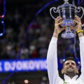 Ovo nismo videli na TV Evo u čijem dresu je Novak slavio pobedu na US Openu (foto)