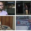 „Bucini dani“ u Župi od 25. do 30. septembra: Napokon počinje pozorišni festival u Aleksandrovcu koji je pomeren zbog…