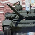 Ko je bolji – američki „abrams” protiv ruskog T-90