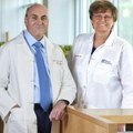 Nobel za vakcinu protiv korone: Naučnici Karalin Karako i Dru Vajsman dobitnici nagrade za medicinu