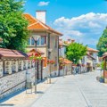 Mali porez, opušteni ljudi, predivna priroda: Evropski gradić postaje najpopularnije mesto za rad na daljinu, a u komšiluku…