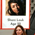 Nema više nade Potvrđena smrt Nemice Šani Luk koja je bila među taocima Hamasa