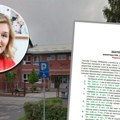 Pokrenuta peticija za smenu direktorke OŠ „Mihajlo Pupin“ u Veterniku, podneto više od 30 prijava, među njima i za…