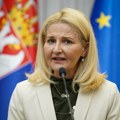 Miščević: Srbija vrlo solidno na putu ka EU, nastavljamo sa reformama
