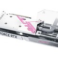 Colorful GeForce RTX 4060 Ti sa skrivenim konektorima napajanja sada u prodaji u Kini
