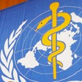 Svetska zdravstvena organizacija: Dve prerano rođene bebe umrle u al Šifa bolnici pre evakuaciji
