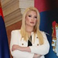 "Koliko je tvoj kriminal koštao građane znaju u Jumku i Simpu" Božićeva Đilasu: I za sledeći put da znaš, u Vranje nema…